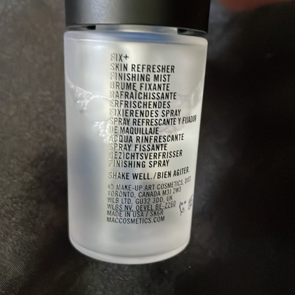 Mini fix+ original - Picture 2 of 4